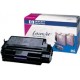 Cartus toner HP LaserJet 5Si 8000,Mopier 240 black C3909A
